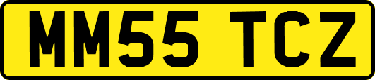 MM55TCZ