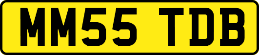 MM55TDB