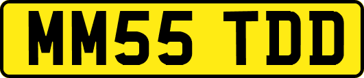 MM55TDD