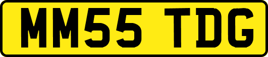 MM55TDG