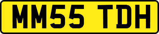 MM55TDH