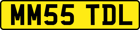 MM55TDL