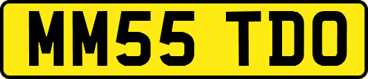 MM55TDO