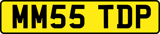 MM55TDP