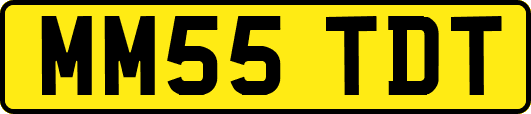 MM55TDT