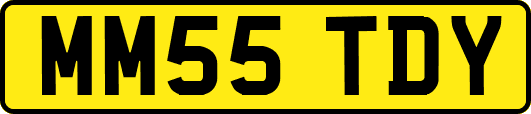 MM55TDY