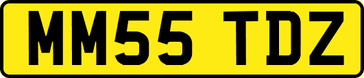 MM55TDZ