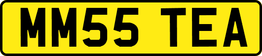 MM55TEA