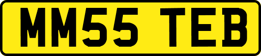 MM55TEB