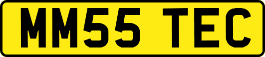 MM55TEC