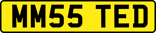 MM55TED