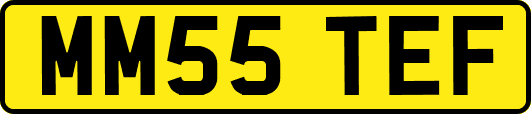 MM55TEF