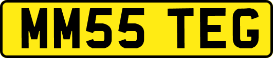 MM55TEG