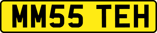 MM55TEH