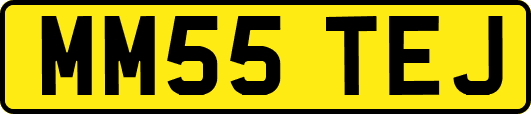 MM55TEJ