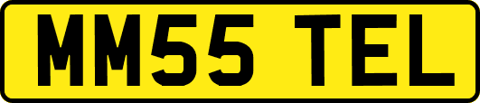 MM55TEL