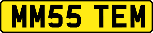 MM55TEM