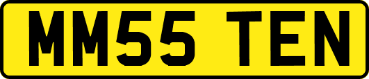 MM55TEN