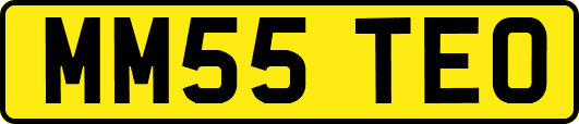MM55TEO