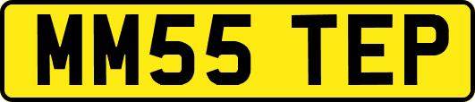 MM55TEP