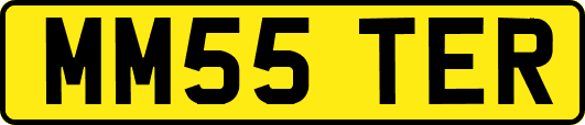 MM55TER