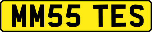 MM55TES