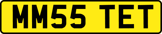 MM55TET