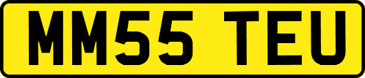 MM55TEU