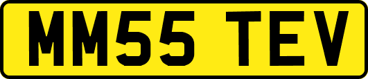 MM55TEV