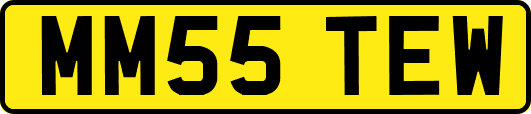 MM55TEW