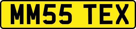 MM55TEX