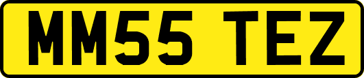 MM55TEZ