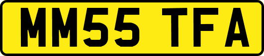 MM55TFA
