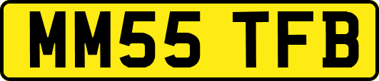 MM55TFB