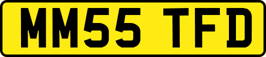 MM55TFD