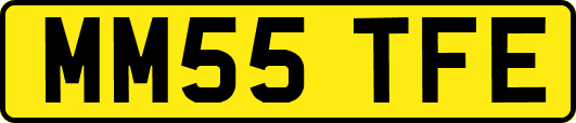 MM55TFE