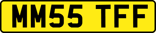 MM55TFF