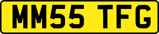 MM55TFG