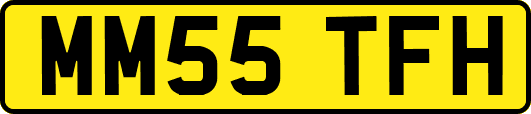 MM55TFH