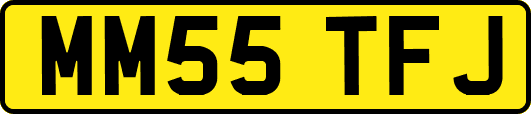 MM55TFJ