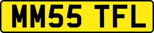 MM55TFL