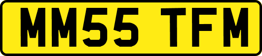 MM55TFM