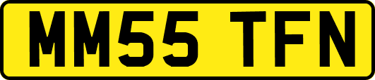 MM55TFN