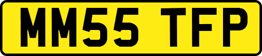 MM55TFP