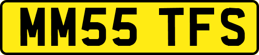 MM55TFS