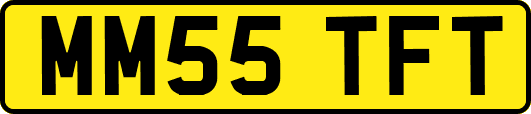 MM55TFT