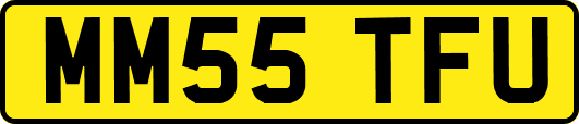 MM55TFU