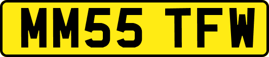 MM55TFW