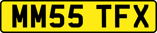 MM55TFX