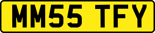 MM55TFY